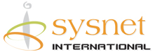 SYSNET International, Inc.